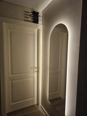 Vakariniai Apartamentai II